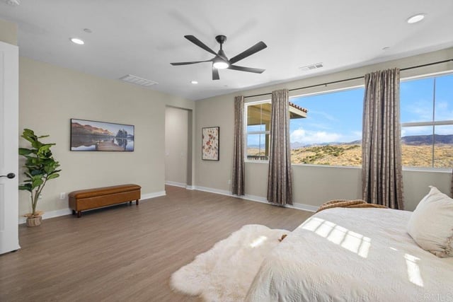 39210 Stallion Drive, Palmdale, CA 93551 — photo 26 of 72
