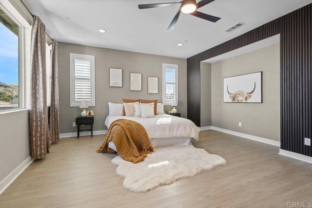 39210 Stallion Drive, Palmdale, CA 93551 — photo 27 of 72