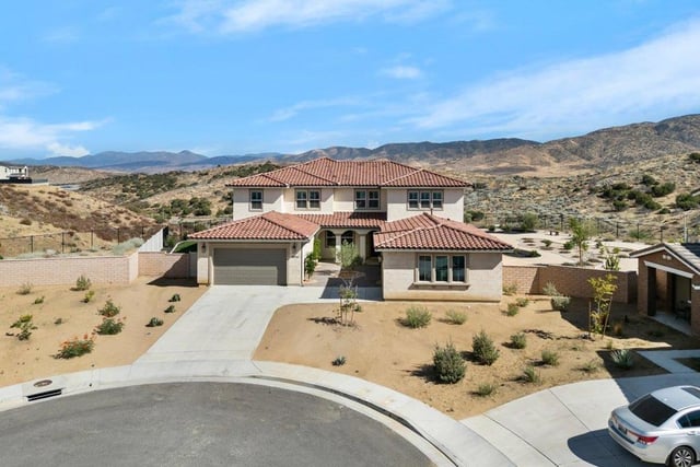 39210 Stallion Drive, Palmdale, CA 93551 — photo 33 of 72