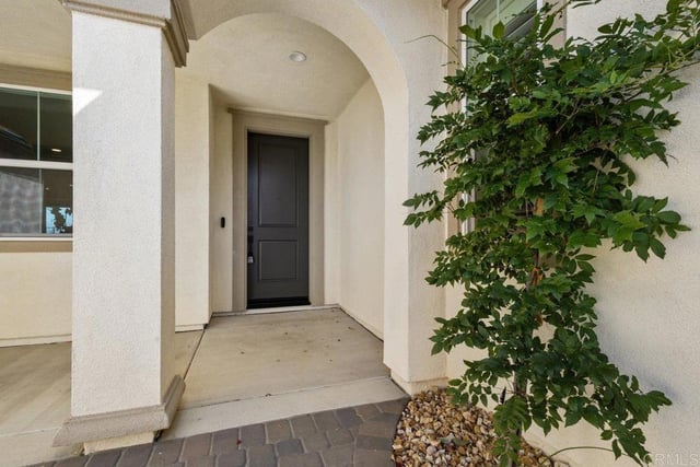 39210 Stallion Drive, Palmdale, CA 93551 — photo 36 of 72