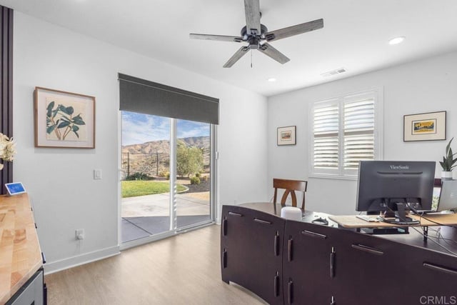 39210 Stallion Drive, Palmdale, CA 93551 — photo 41 of 72