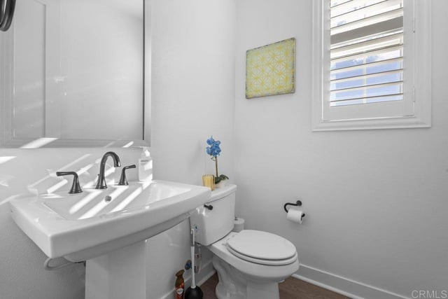 39210 Stallion Drive, Palmdale, CA 93551 — photo 44 of 72