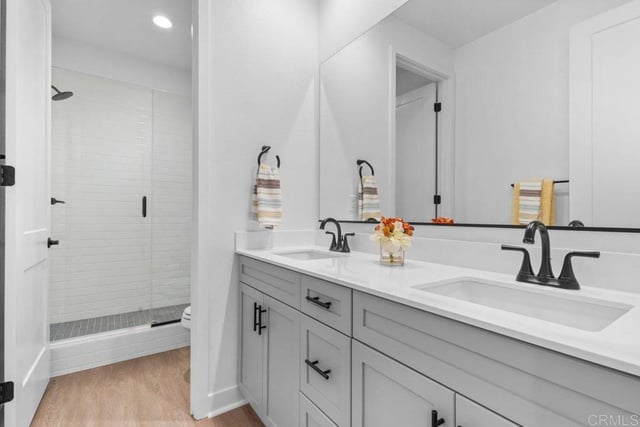 39210 Stallion Drive, Palmdale, CA 93551 — photo 47 of 72