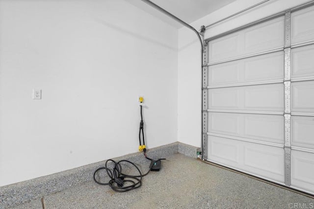 39210 Stallion Drive, Palmdale, CA 93551 — photo 51 of 72