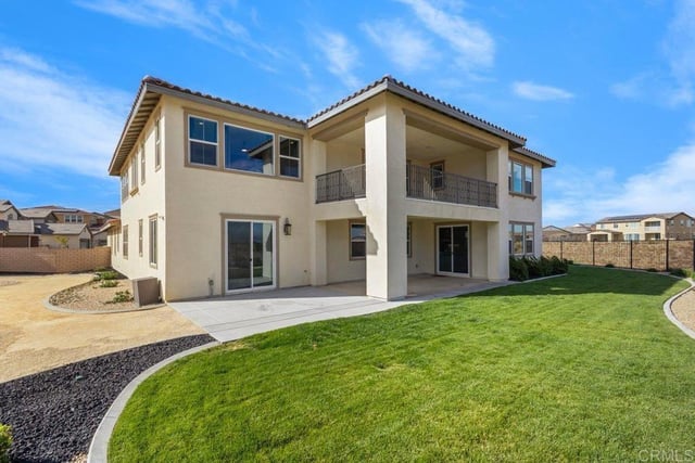 39210 Stallion Drive, Palmdale, CA 93551 — photo 53 of 72