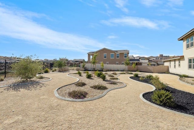 39210 Stallion Drive, Palmdale, CA 93551 — photo 59 of 72