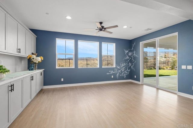 39210 Stallion Drive, Palmdale, CA 93551 — photo 66 of 72