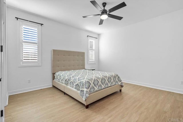 39210 Stallion Drive, Palmdale, CA 93551 — photo 71 of 72