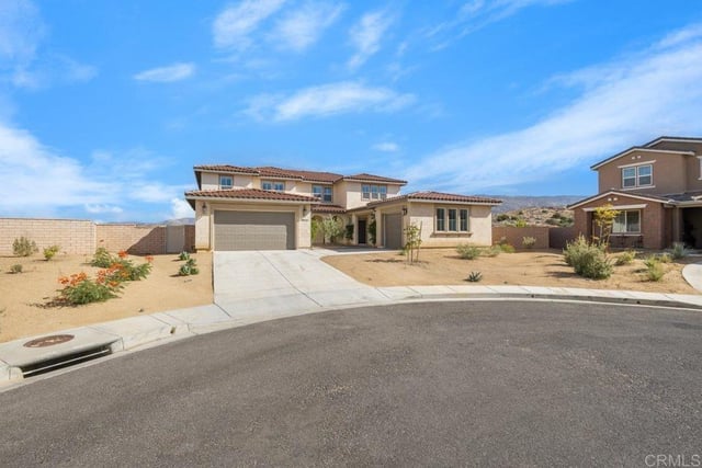 39210 Stallion Drive, Palmdale, CA 93551 — photo 72 of 72
