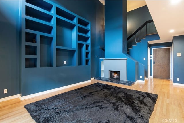 4425 Whitsett Avenue 210, Studio City, CA 91604 — photo 14 of 37