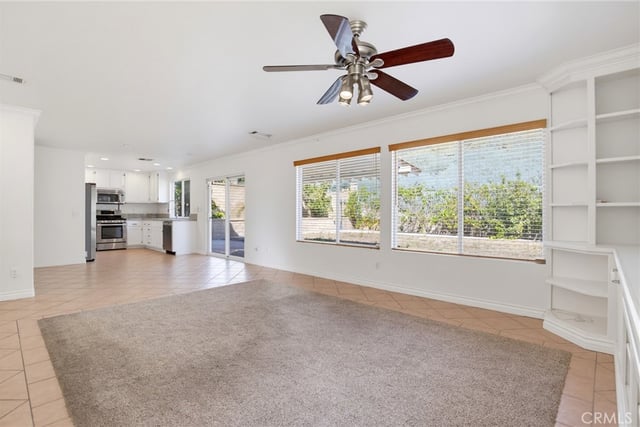 21117 Oakleaf Canyon Drive, Newhall, CA 91321 — photo 13 of 54