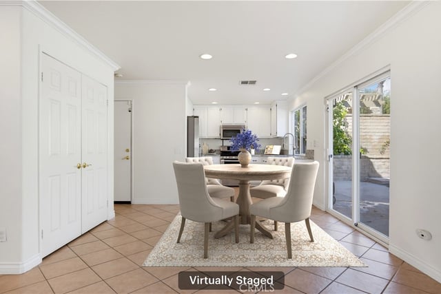 21117 Oakleaf Canyon Drive, Newhall, CA 91321 — photo 14 of 54