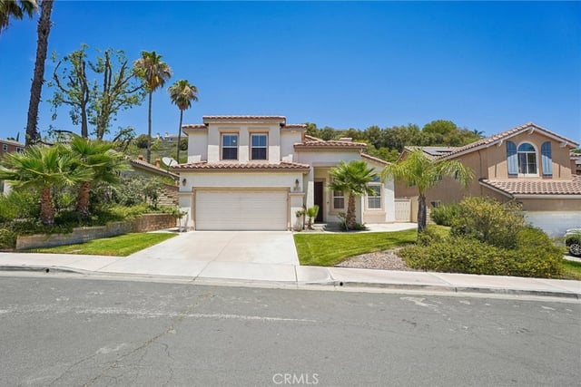 21117 Oakleaf Canyon Drive, Newhall, CA 91321 — photo 3 of 54
