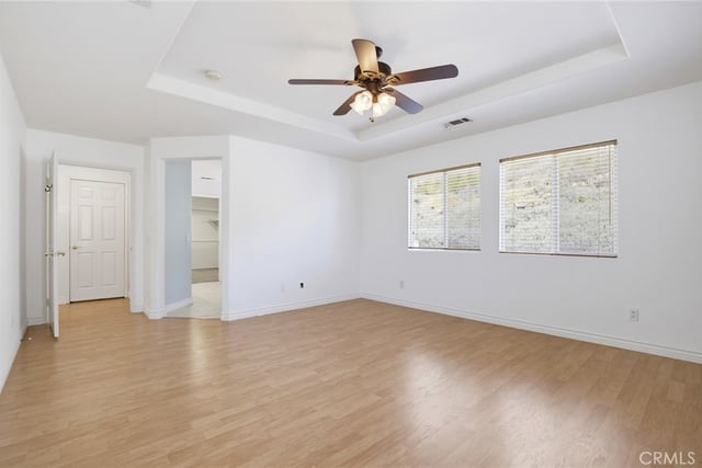 21117 Oakleaf Canyon Drive, Newhall, CA 91321 — photo 30 of 54