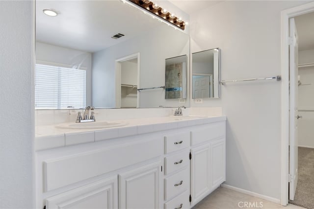21117 Oakleaf Canyon Drive, Newhall, CA 91321 — photo 34 of 54