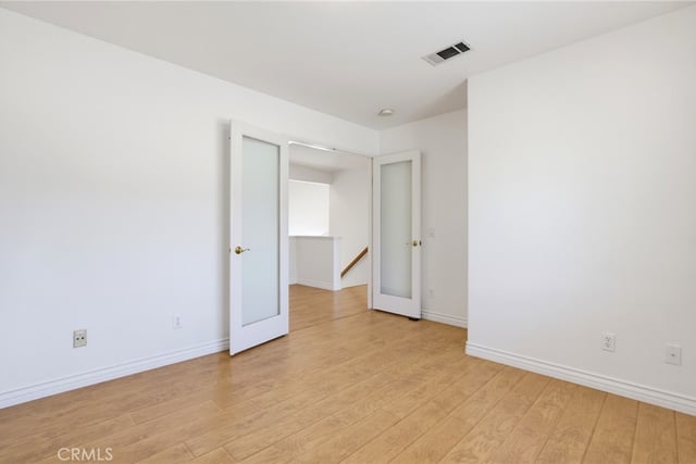 21117 Oakleaf Canyon Drive, Newhall, CA 91321 — photo 38 of 54