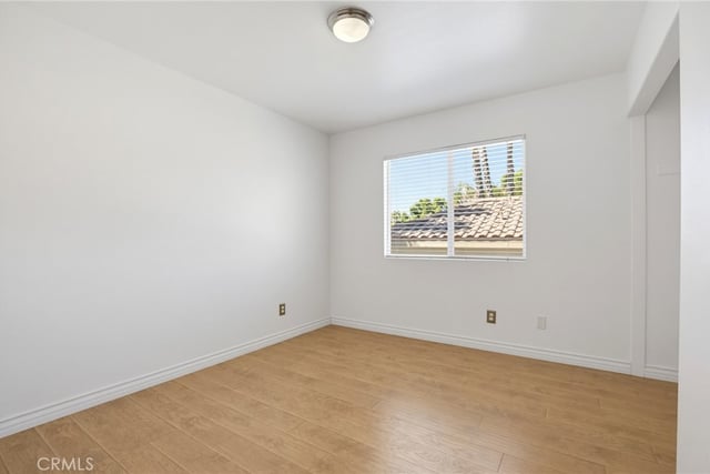 21117 Oakleaf Canyon Drive, Newhall, CA 91321 — photo 39 of 54