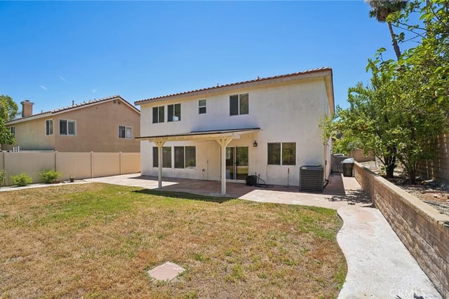 21117 Oakleaf Canyon Drive, Newhall, CA 91321 — photo 45 of 54