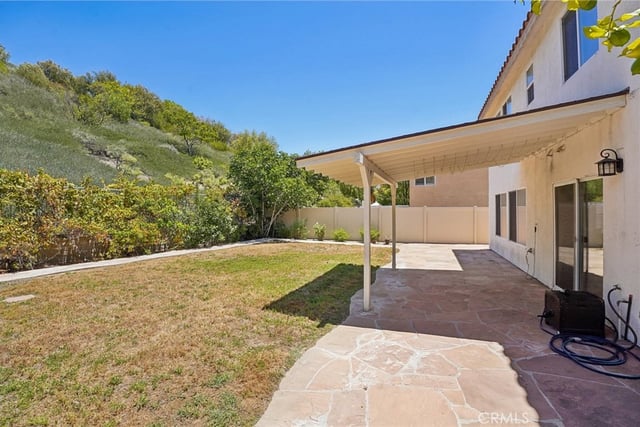 21117 Oakleaf Canyon Drive, Newhall, CA 91321 — photo 46 of 54