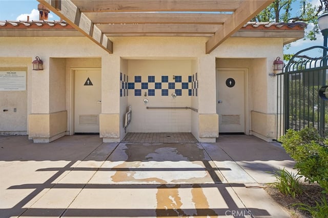 21117 Oakleaf Canyon Drive, Newhall, CA 91321 — photo 48 of 54