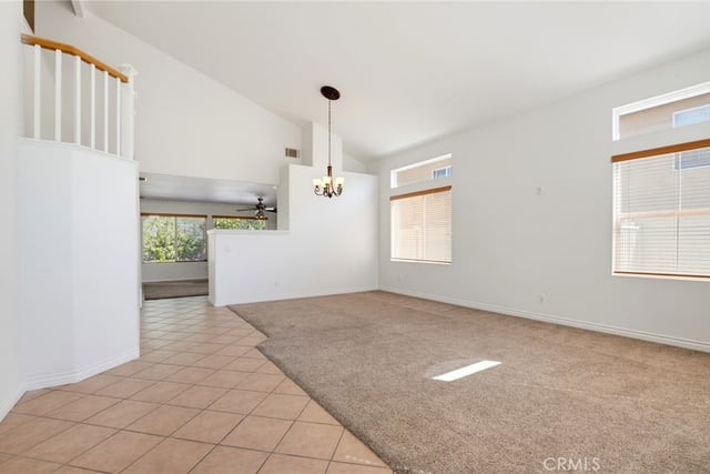 21117 Oakleaf Canyon Drive, Newhall, CA 91321 — photo 5 of 54