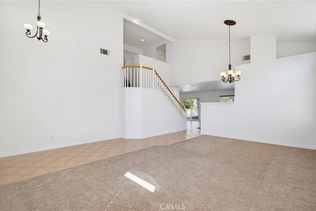 21117 Oakleaf Canyon Drive, Newhall, CA 91321 — photo 7 of 54