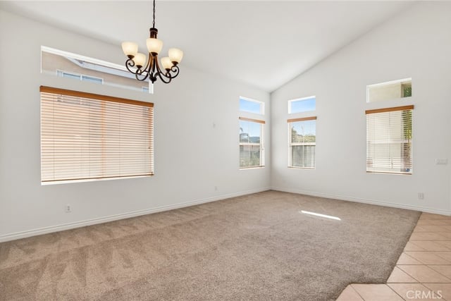 21117 Oakleaf Canyon Drive, Newhall, CA 91321 — photo 8 of 54