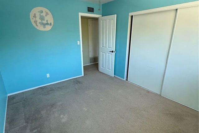 2002 Malcolm, Simi Valley, CA 93065 — photo 12 of 19