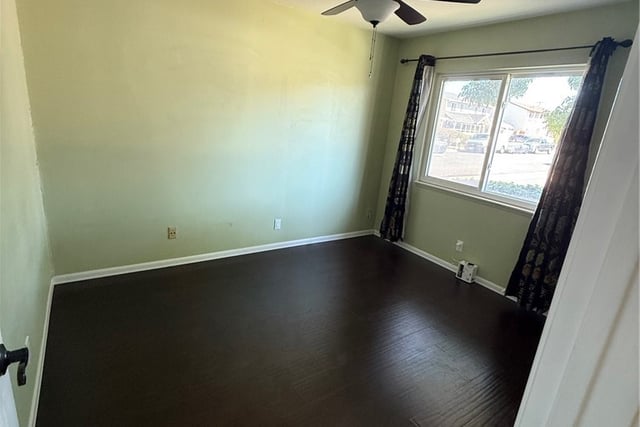 2002 Malcolm, Simi Valley, CA 93065 — photo 7 of 19