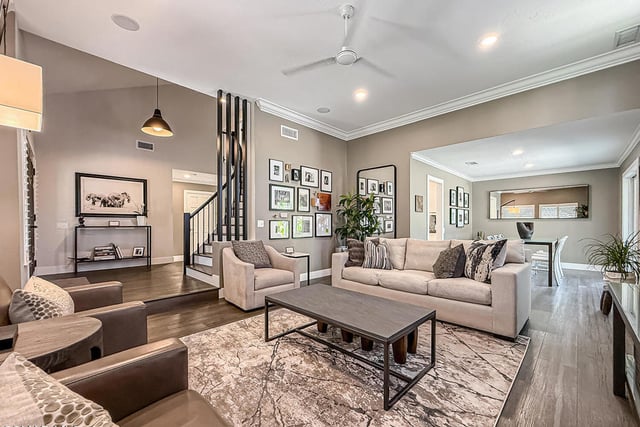 687 Stonebrook Street, Simi Valley, CA 93065 — photo 11 of 85