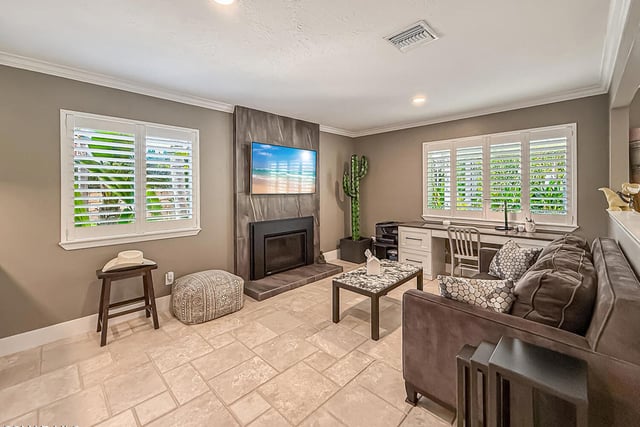 687 Stonebrook Street, Simi Valley, CA 93065 — photo 13 of 85