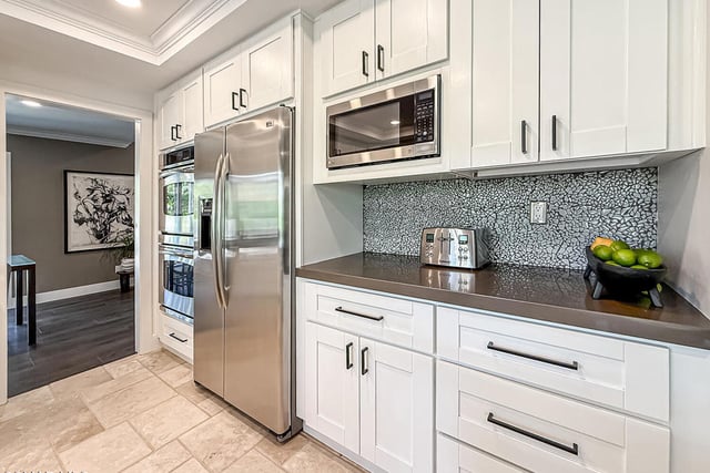 687 Stonebrook Street, Simi Valley, CA 93065 — photo 19 of 85