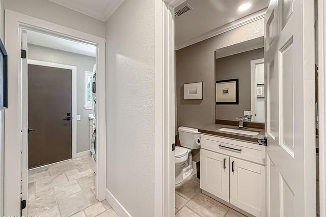 687 Stonebrook Street, Simi Valley, CA 93065 — photo 23 of 85