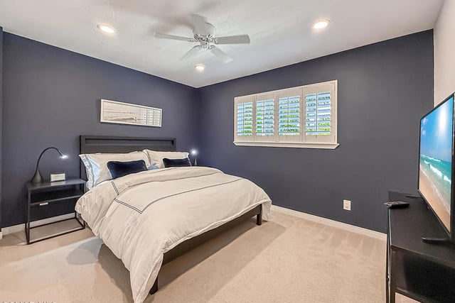 687 Stonebrook Street, Simi Valley, CA 93065 — photo 27 of 85