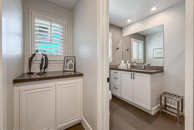 687 Stonebrook Street, Simi Valley, CA 93065 — photo 34 of 85