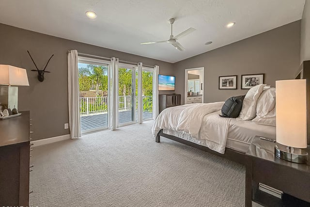 687 Stonebrook Street, Simi Valley, CA 93065 — photo 37 of 85
