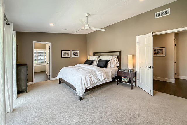 687 Stonebrook Street, Simi Valley, CA 93065 — photo 38 of 85