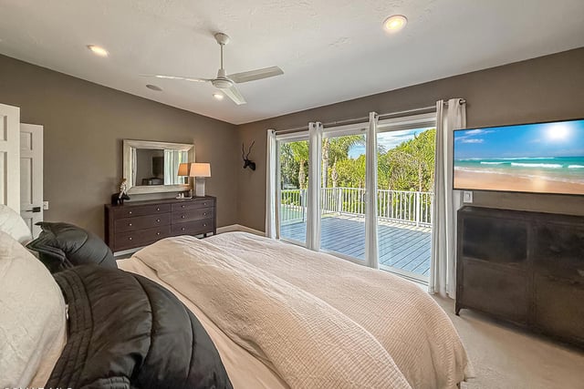 687 Stonebrook Street, Simi Valley, CA 93065 — photo 39 of 85