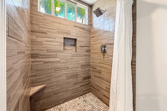 687 Stonebrook Street, Simi Valley, CA 93065 — photo 43 of 85