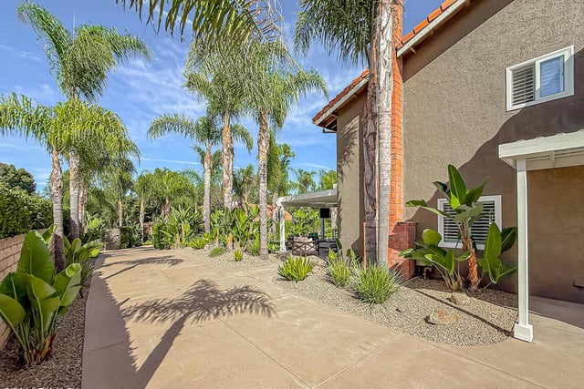 687 Stonebrook Street, Simi Valley, CA 93065 — photo 48 of 85