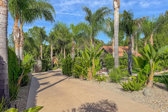687 Stonebrook Street, Simi Valley, CA 93065 — photo 49 of 85