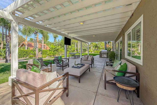687 Stonebrook Street, Simi Valley, CA 93065 — photo 50 of 85