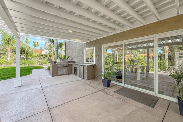 687 Stonebrook Street, Simi Valley, CA 93065 — photo 51 of 85