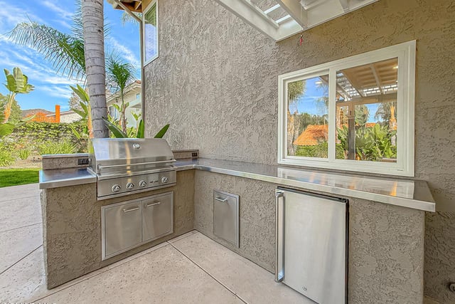 687 Stonebrook Street, Simi Valley, CA 93065 — photo 52 of 85