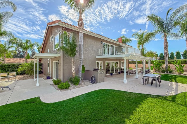 687 Stonebrook Street, Simi Valley, CA 93065 — photo 54 of 85