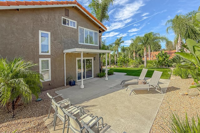 687 Stonebrook Street, Simi Valley, CA 93065 — photo 57 of 85