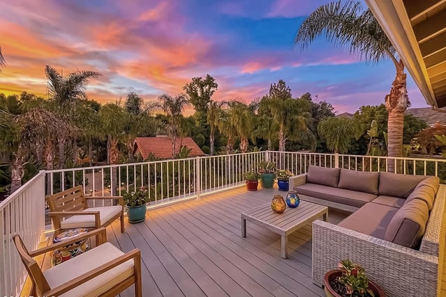 687 Stonebrook Street, Simi Valley, CA 93065 — photo 79 of 85