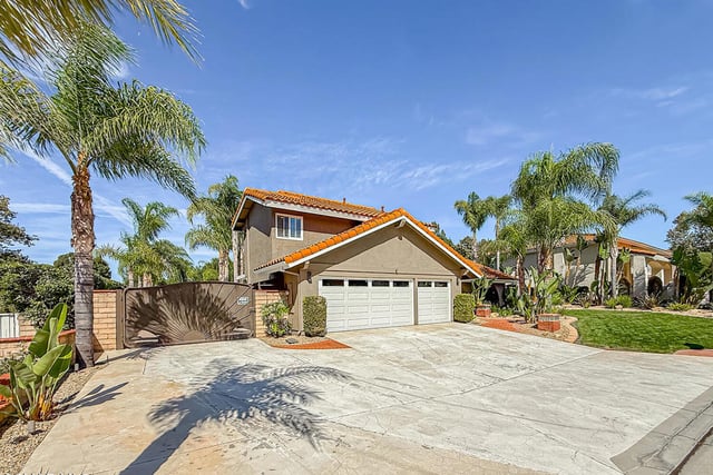 687 Stonebrook Street, Simi Valley, CA 93065 — photo 82 of 85