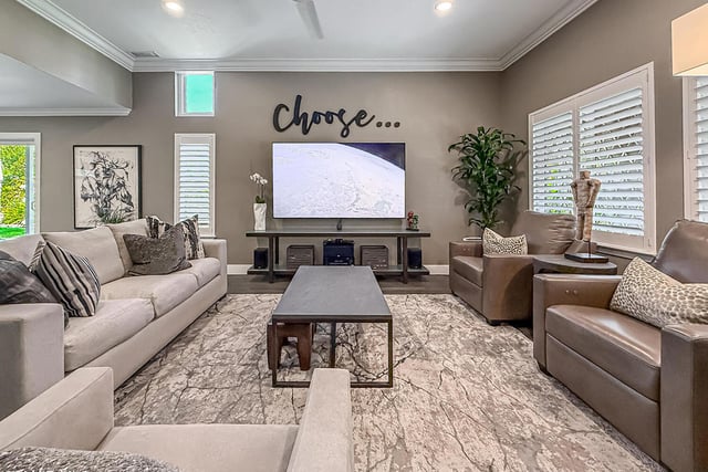 687 Stonebrook Street, Simi Valley, CA 93065 — photo 9 of 85