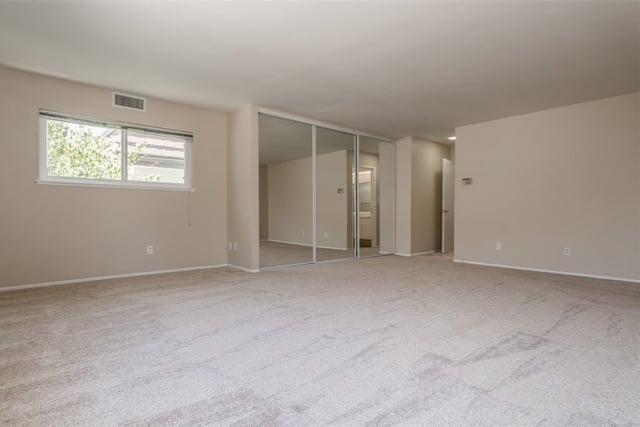 22170 James Alan 3, Chatsworth, CA 91311 — photo 17 of 40
